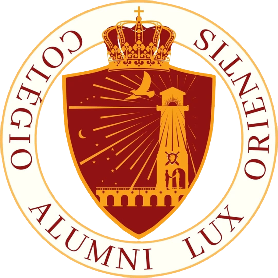 LOGO lux orientis