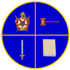 escudeiros