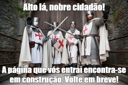 Alto lá